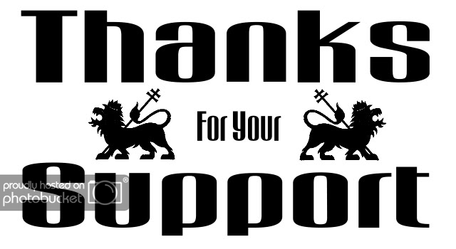 ThanksForYourSupport.jpg
