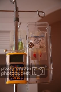 EDK_Pump_1.jpg