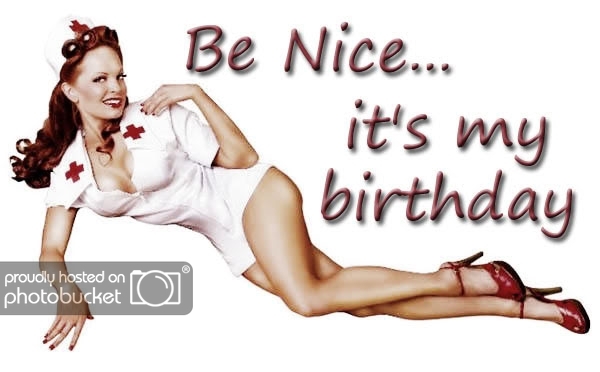 birthdaynurse.jpg