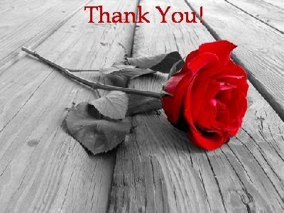 thankyou.jpg