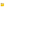 fart-1.gif
