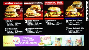 120314030213-menu-mcdonald-s-story-body.jpg