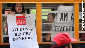 120907082007-chicago-teacher-protest-story-body.jpg