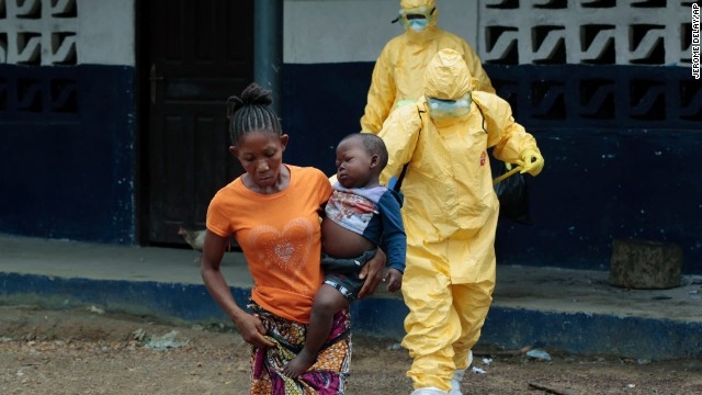 140930182637-ebola-0930-horizontal-gallery.jpg