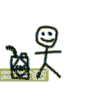 1972376961467e9242b08b6.gif