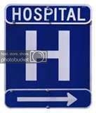 hospital.jpg