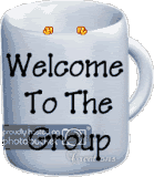 thwELCOMEgROUP.gif