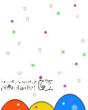 balloons.gif