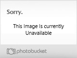 bodypartslipssmack-1.gif