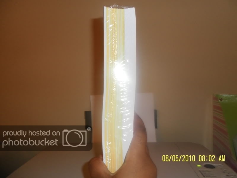 Nursing004.jpg