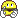 sign0191.gif