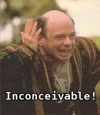 inconceivable_1.jpg