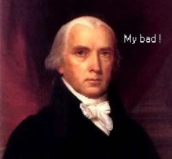 jm.jpg