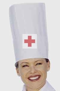 nurse1.jpg