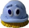 scrubbing_small.jpg