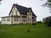 Lindenhouse.jpg