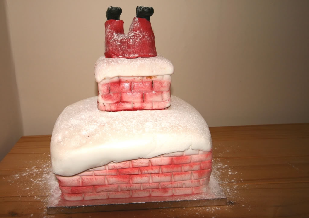 Santa2.jpg