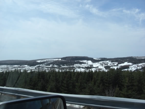 Scenery01.jpg