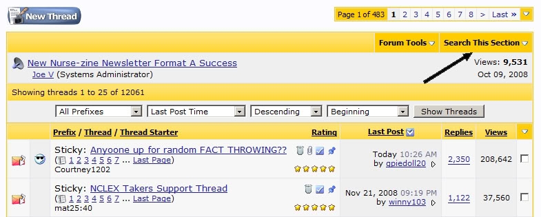 Searchbuttonusing.jpg