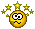 shocked028.gif