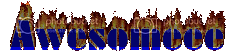 Awesome.gif
