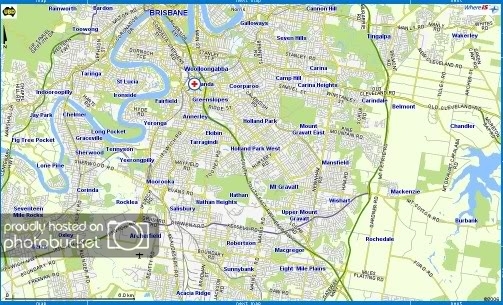 map.jpg