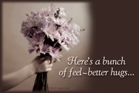 FeelBetterSoon.jpg