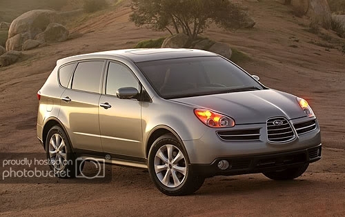 SubaruB9Tribeca.jpg