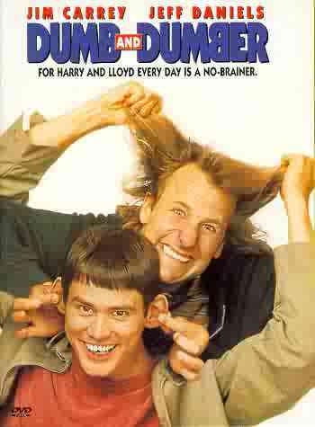 DumbAndDumber.jpg