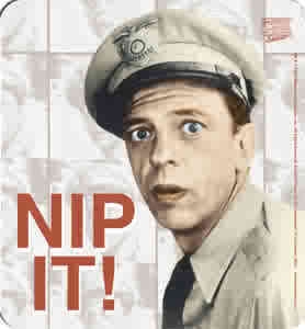 NipIt.jpg