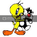 TweetyHug.jpg