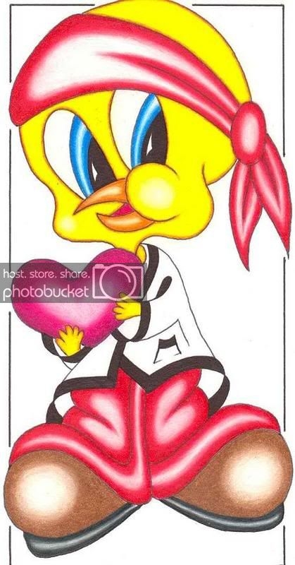 TweetyLovesYou.jpg