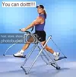 Youcandoiit.jpg