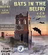 bats.jpg