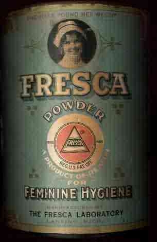 fresca1.jpg