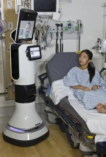 0011RobotDoctor_zpsfefcea1f.jpg