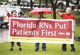 FloridaMedicalCenter.jpg