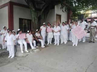 GNUHonduras9-17-2013_zps4f96f67f.jpg