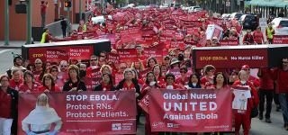 GlobalNursesunitedfighEbola_zpsda3eb265.jpg