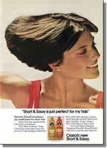 Hair_zpspocdlx67.jpeg