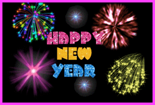 HappyNewYear3-1.gif