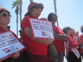 HuntingtonBeach9-1-2011.jpg