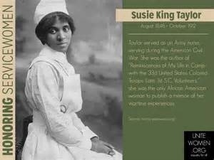 Susie%20King%20Taylor_zps66evtvly.jpeg