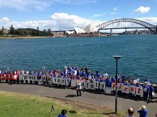 australia9-17-2013_zps1c4828f6.jpg