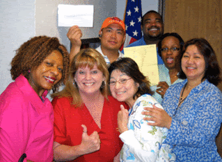 cypress_fairbains_vote_042810.gif