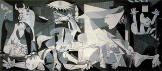 guernica%201937%20Picasso_zpsw4qnfgno.jpg