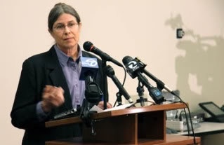 martha_kuhl_pc8343_030210.jpg