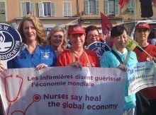 nurses_cannes.jpg