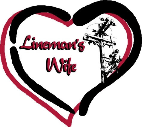LinemansWife.jpg