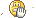 355370c6kub34iju.gif